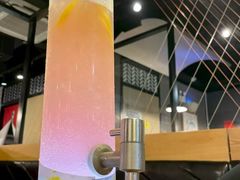 -鱼酷活鱼烤鱼(梅江印象城店)