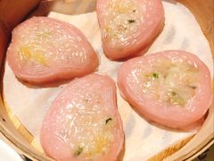 -陈鹏鹏潮汕菜(欢乐海岸 海边景观店)