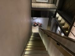 -北京三里屯CHAO酒店