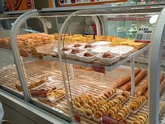 -味多美蛋糕(六里桥店)