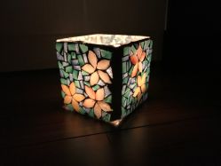 -瓦匠工社·马赛克·积木拼图·亲子手工DIY