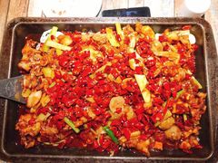-武松家(丰益桥店)