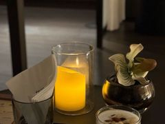 -安屿an·spa(卓悦中心商场店)