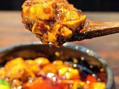 -陈麻婆豆腐(旗舰店)