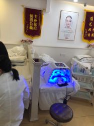 -痘院长·祛痘·皮肤管理