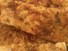 -阿里西北美食(小黄庄店)