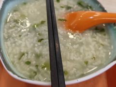 -香妃烤鸡(西单店)