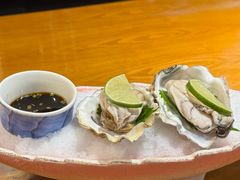 -大江户日本料理(吕厝店)