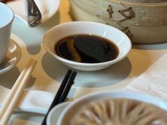 -利苑酒家(华熙国际店)