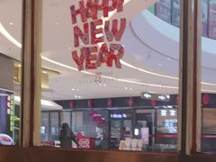 -悦海·家宴·冰花皮皮虾大锅贴(宝龙店)