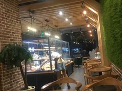 -焙丽拾光(麦凯乐直营店)