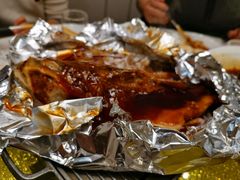-大鸭梨烤鸭(金色漫香店)
