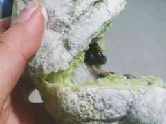 -惠诚滋知(凯里一店)