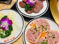 -豪渝火锅(红谷滩万达店)