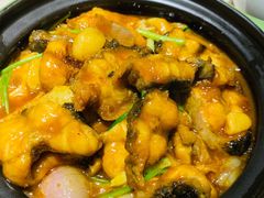 -尚一汤·粤菜海鲜(环球港店)