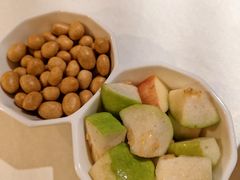 -黑明餐厅(白鹭洲店)