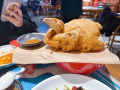 长安葫芦鸡-醉长安(钟楼旗舰店)