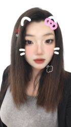 -Sying杉影日式烫染專門店
