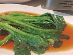 -老太原菜馆(万达店)