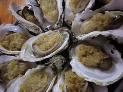 -八一湛江生蚝(文明东路总店)