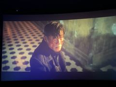 -万达影城(长安万达广场IMAX店)