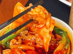 -羊门客在·烤盐池滩羊·川菜