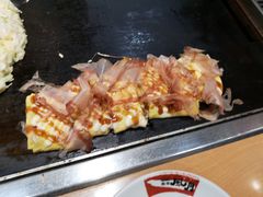 -鹤桥风月(ヨドバシ梅田店)