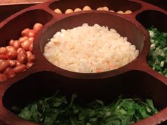 -瑶王府·广西菜(金阳路店)
