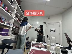 -戏精管理局·剧本杀·桌游·血染钟楼