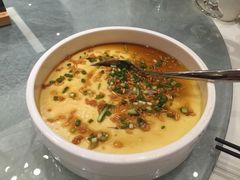 -小厨娘淮扬菜(清江苏宁广场店)
