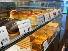 -君之狮子山·轻糖烘焙(开元Mini店)