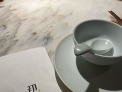 -初蓉丨遇见新川菜(亲贤街荣耀店)
