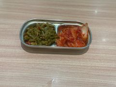 -米村拌饭(东方新天地店)