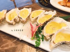 -蟹之国·精品蟹料理(极地店)