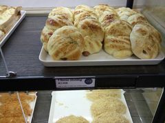 -TOUCH泰奇(奉贤宝龙城市广场店)