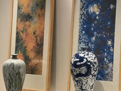 -荔湾博物馆
