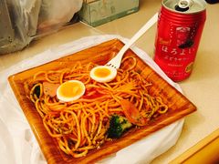 -中部国际机场