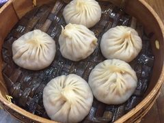 -静海楼(学田店)