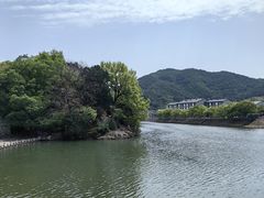 -蒋氏故居