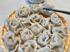 -食悦江南·淮扬菜·烤鸭(亚运村·惠新店)