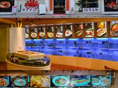 -百里鲜·闽南家宴·福建菜