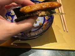 -鮨冠OMAKASE食べ放题(北京首店)