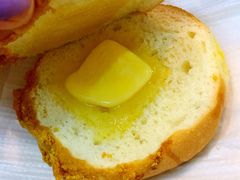 -兰芳园(上环店)