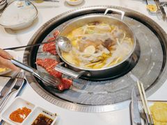 -绸都潮牛道(白土坝店)