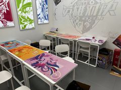 -卡游(时代LIFE购物中心店)