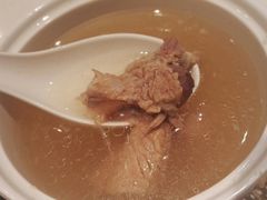 -英皇美食坊(英皇娱乐酒店内)