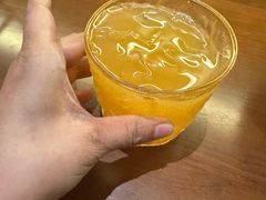 -8PINTS八品脱·日料·烧鸟·精酿小酒馆(莘庄店)