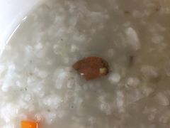 -盛宝粥店(建设街店)