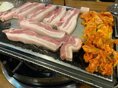 -香猪坊(五道口店)