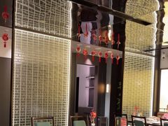 -宫燕府·京菜·烤鸭·淮扬菜(王府中心店)